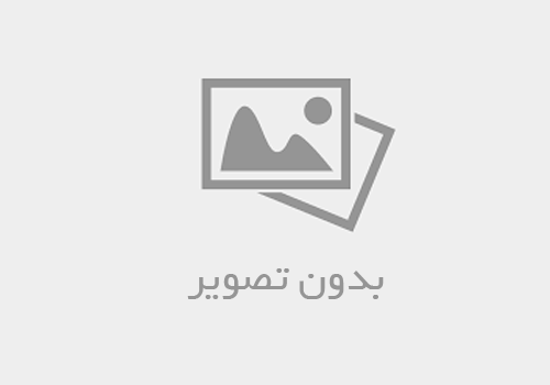 دستاوردی دیگر از الحاق به محدوده منطقه آزاد انزلی ركورد پروازهای هفتگی فرودگاه رشت شكسته شد