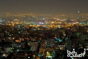 آخرین خبر از اقدامات صهیونیستی در تهران، خوزستان و ایلام