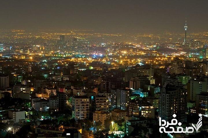 آخرین خبر از اقدامات صهیونیستی در تهران، خوزستان و ایلام
