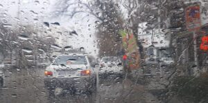 آماده باش صد درصدی مدیران و نیروهای عملیاتی در خراسان رضوی