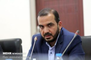 ابعاد عملیات تجاوزکارانه اسرائیل در جلسه غیرعلنی مجلس بررسی شد