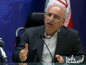 احتمال افزایش قیمت بنزین وجود دارد/ بودجه ۱۴۰۴ تورم‌زا است