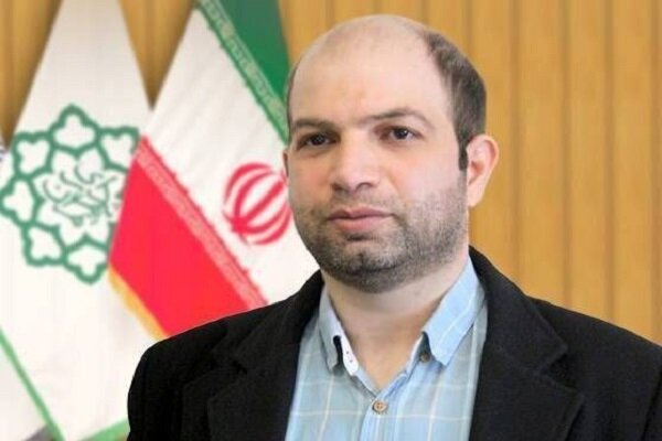 اختصاص۱۳۰ میلیارد تومان برای توسعه حمل و نقل پاک