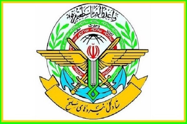 از ورود هواپیماهای رژیم صهیونیستی به حریم هوایی کشور جلوگیری شد