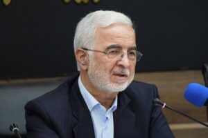 اسرائیل با خطای محاسباتی، قدرت ملت بزرگ ایران اسلامی را محک نزند