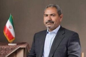 افزایش سه برابری شهریه‌ دانشگاه آزاد نیاز به تجدیدنظر دارد
