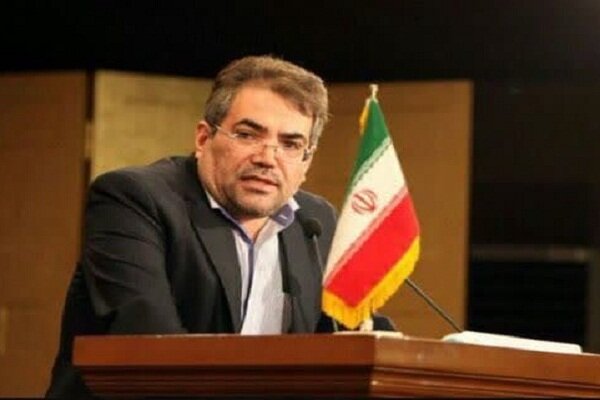 «ایران»، فصل مشترک همه جریانات سیاسی شده است