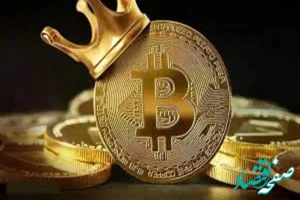 ایلان ماسک و هشدار ورشکستگی | سقوط ارزش دلار و صعود بیت‌کوین