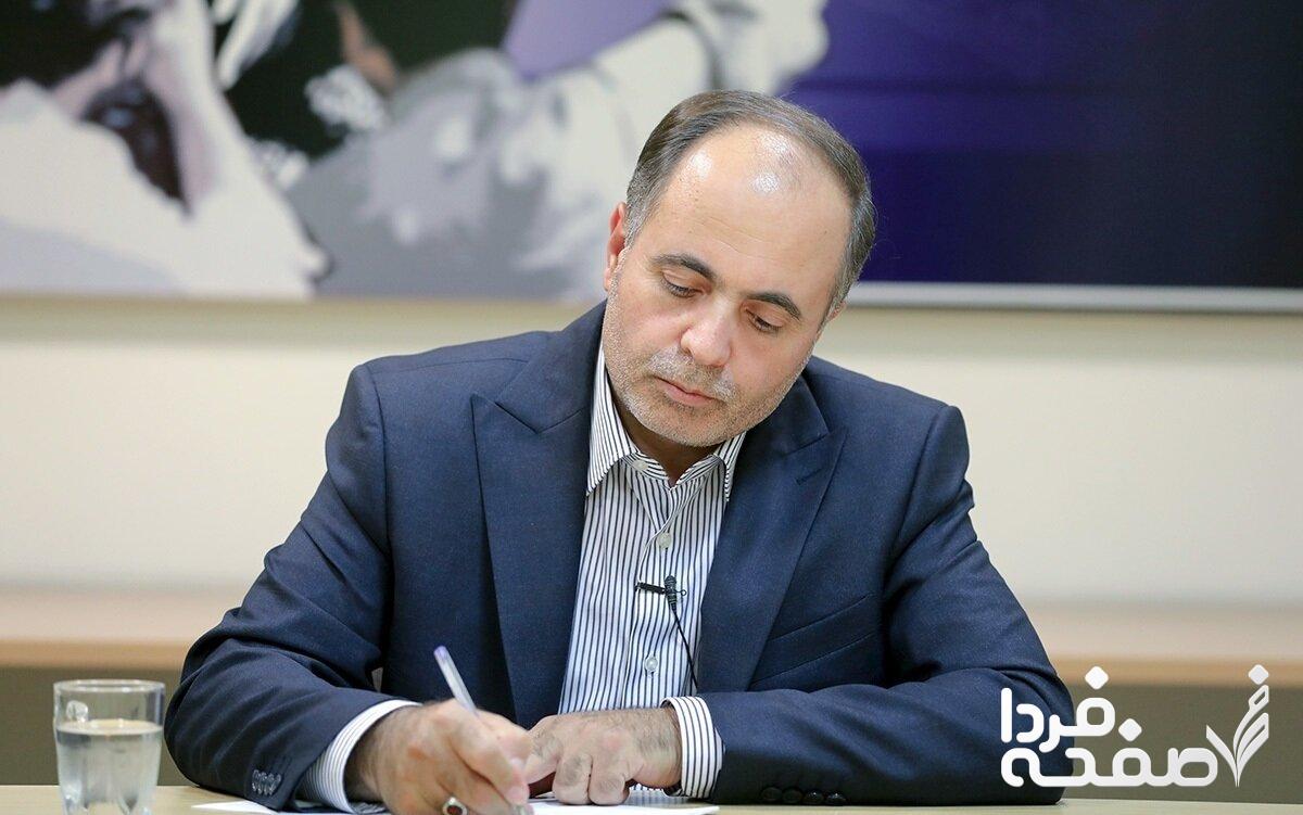 باقیمانده مطالبات گندم کاران تا چند روز آینده تسویه می‌شود