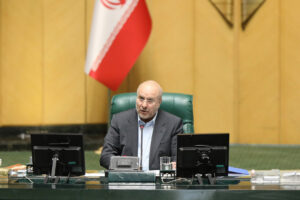 باید حکمرانی شایسته نسل جدید و مطابق نیازهایشان پیاده سازی کنیم