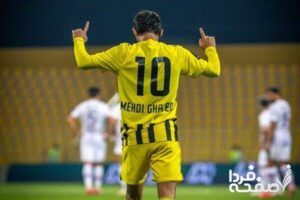 برتری الاتحاد کلبا با درخشش سه لژیونر ایرانی
