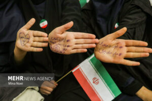 بیش از ۶۰ عنوان برنامه در آستارا برگزار می شود