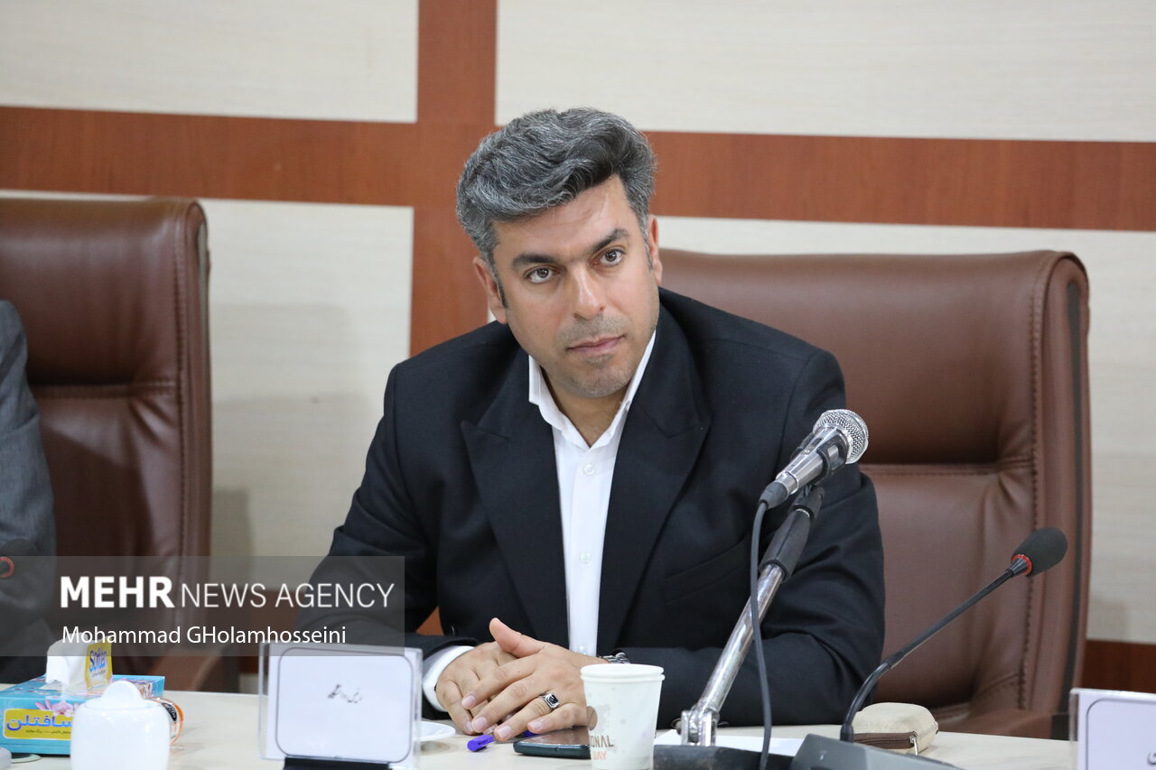 بیمارستان تخصصی قلب بوشهر به دستگاه‌های جدید مجهز شد
