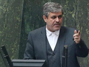تاجگردون: مجلس به جای رد کلیات بودجه بهتر است بودجه را اصلاح کند