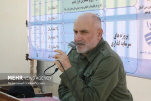 تجاوز رژیم صهیونیستی به خاک ایران بی‌پاسخ نمی‌ماند