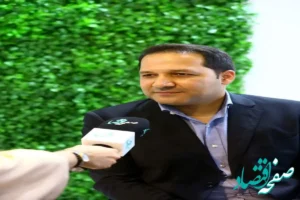 تحولات توسعه‌ای با تمرکز بر انرژی‌های تجدیدپذیر و زیرساخت‌های پایدار