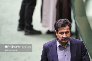 تکلیف نماینده نقده – اشنویه در انتخابات میان‌دوره‌ای مشخص می‌شود