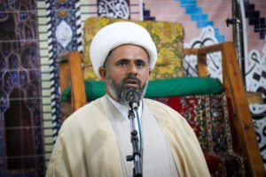 حل مشکلات معیشتی کشور اولین زمینه برای وفاق دولتی‌ها است