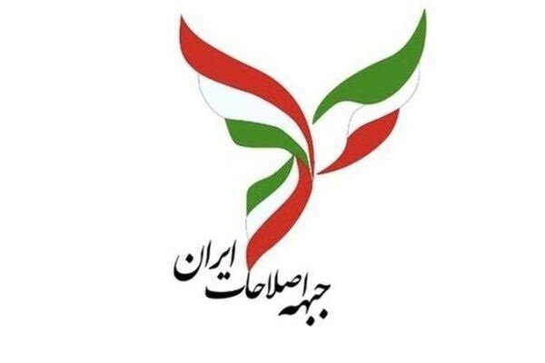 حمله اسرائیل هرگز در حد و اندازه‌ عملیات چشم‌گیر وعده صادق ۲ نبود