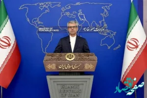 خبر داغ از دریافت نشانه‌های حمله اسرائیل به ایران/ این نشانه‌ها از کدام کشورها به ایران رسید؟