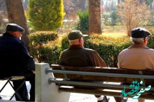 خبر داغ از سن بازنشستگی جدید / چگونه با ۲۰ سال سابقه بازنشسته شویم؟ + جزئیات