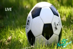 خلاصه و نتیجه بازی فوتبال ماینتس – مونشن گلادباخ امشب ۴ آبان ۱۴۰۳