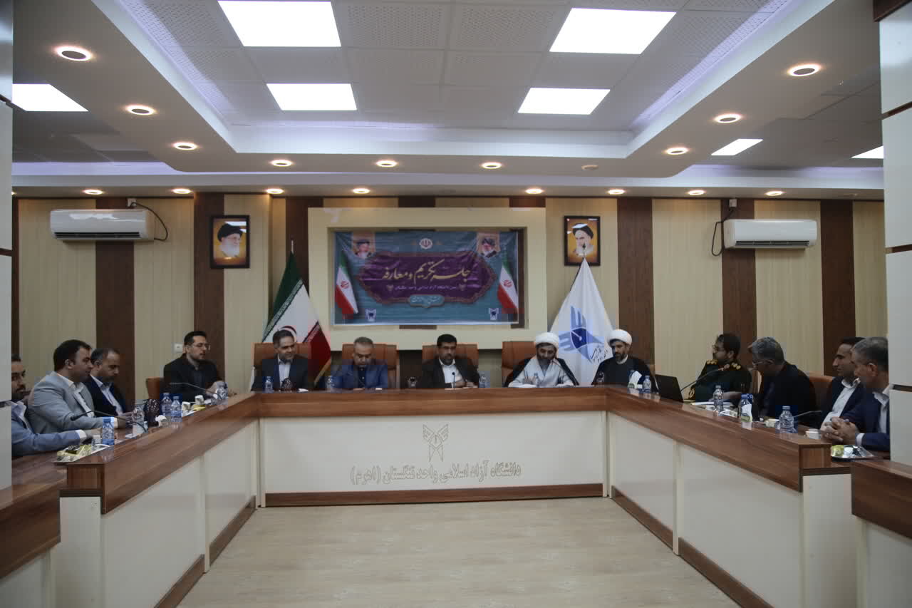 دانش آشکار ترین وسیله عزت و قدرت کشور است
