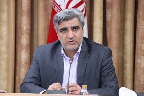 راهبردی برای مشارکت تمام آحاد جامعه در افزایش توان دفاع غیرنظامی