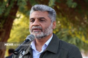 راهیابی ۱۶ اثر نمایشی به جشنواره تئاتر هرمزگان