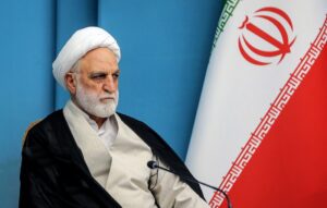 رژیم جعلی صهیونیستی پاسخ سختی دریافت خواهد کرد