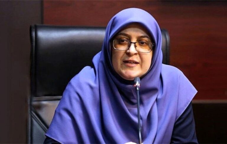 سخنگوی دولت: یک بلوچ اهل سنت استاندار سیستان و بلوچستان شد