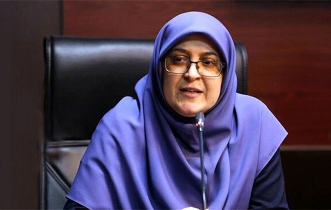 سخنگوی دولت: یک بلوچ اهل سنت استاندار سیستان و بلوچستان شد