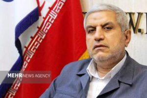 شهادت دانش آموزان مدرسه پیروز بهبهان وارد کتاب‌های درسی شود