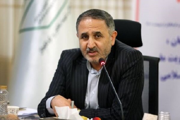 شهدای مدرسه پیروز بهبهان نباید فراموش شوند