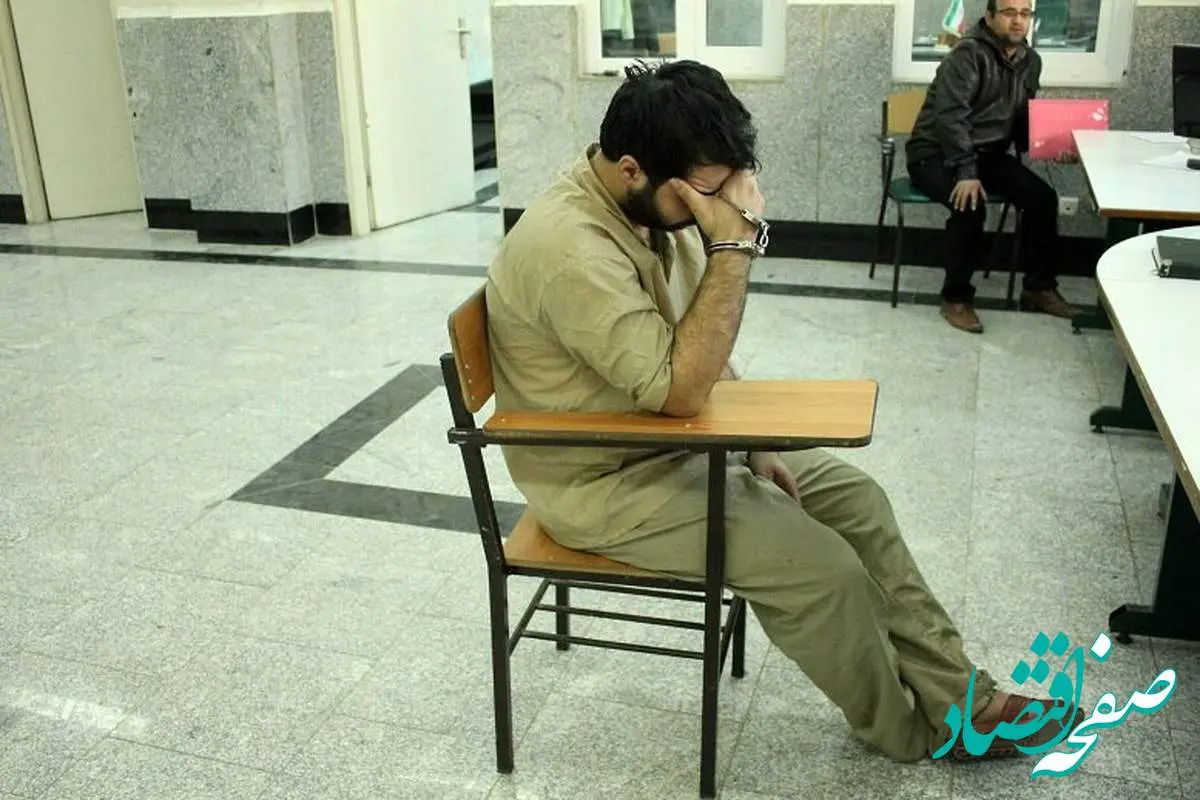 صادق و آزیتا: ملاقات مرگبار اینستاگرامی در غرب تهران | اعتراف تلخ آزیتا پس از کما