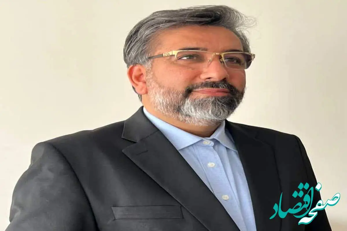 عدم لبخند واقعی ملتها در جهان امروز ناشی از نگرانی آنها از وجود خشونت، ناامنی و بی ثباتی دولتهاست