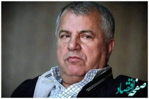 علی پروین در مورد پرسپولیس چه گفت؟ | واکنش پروین به محرومیت درویش