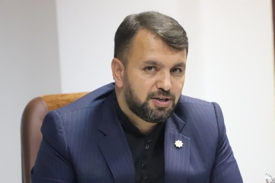 فراخوان جشنواره ابوذر در مازندران منتشر شد