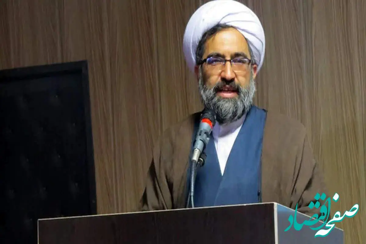 فوری؛ امام جمعه کازرون ترور شد