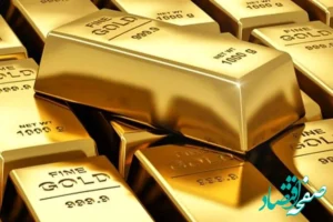قیمت مثقال طلا امروز سه شنبه ۸ آبان ماه ۱۴۰۳ | طلا تا این حد گران شد