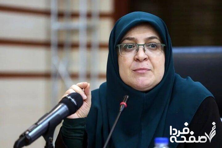 مشکل فیلترینگ حل می‌شود