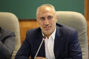 معافیت مالیاتی از حدود ۱۲ میلیون به ۲۴ میلیون افزایش یافته است