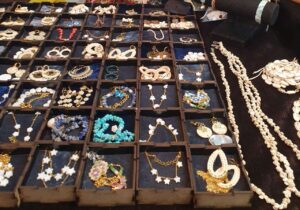 نمایشگاه تبریز زیر ذره بین منتقدان/ ضعف‌هایی که باید جبران شود