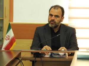 نوجوانان غزه و لبنان در خط مقدم مبارزه با رژیم صهیونیستی هستند