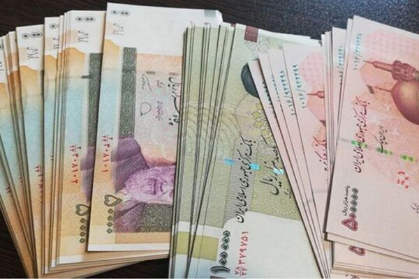 هدیه ۱۲ میلیاردی جانباز تبریزی به جبهه مقاومت