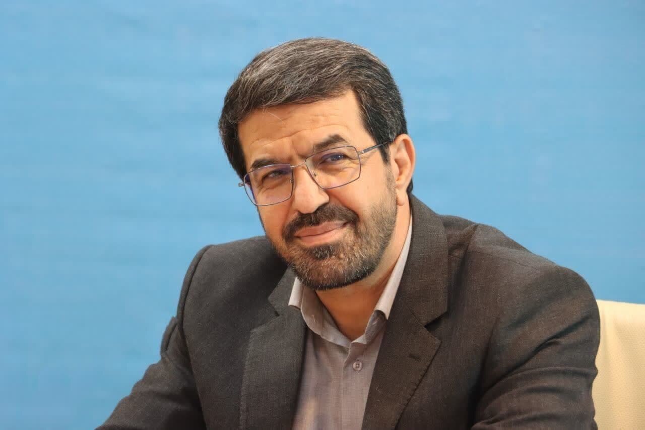 همدان و میزبانی ۲۱ دوره جشنواره تاتر کودک و نوجوان