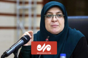 هیچ کس حق ندارد جلوی تبدیل وضعیت نیروهای شرکتی را بگیرد