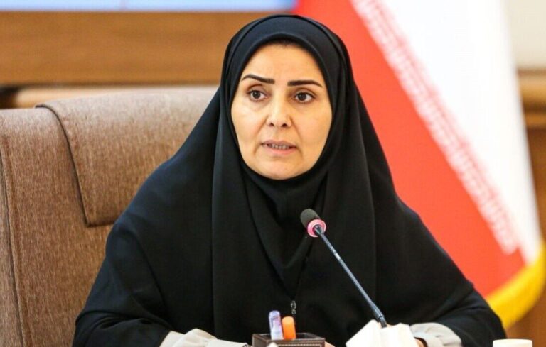 وزیر راه: اجرای پروژه‌های عمرانی باید «اقتصاد پایه» باشد
