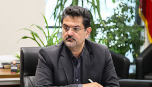 وزیر راه و شهرسازی ضوابط حفاظتی – انتظامی ساختمان‌ها را ابلاغ کرد