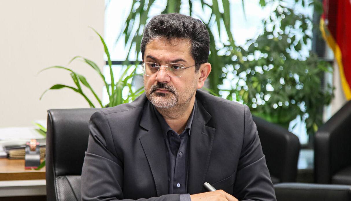 وزیر راه و شهرسازی ضوابط حفاظتی – انتظامی ساختمان‌ها را ابلاغ کرد